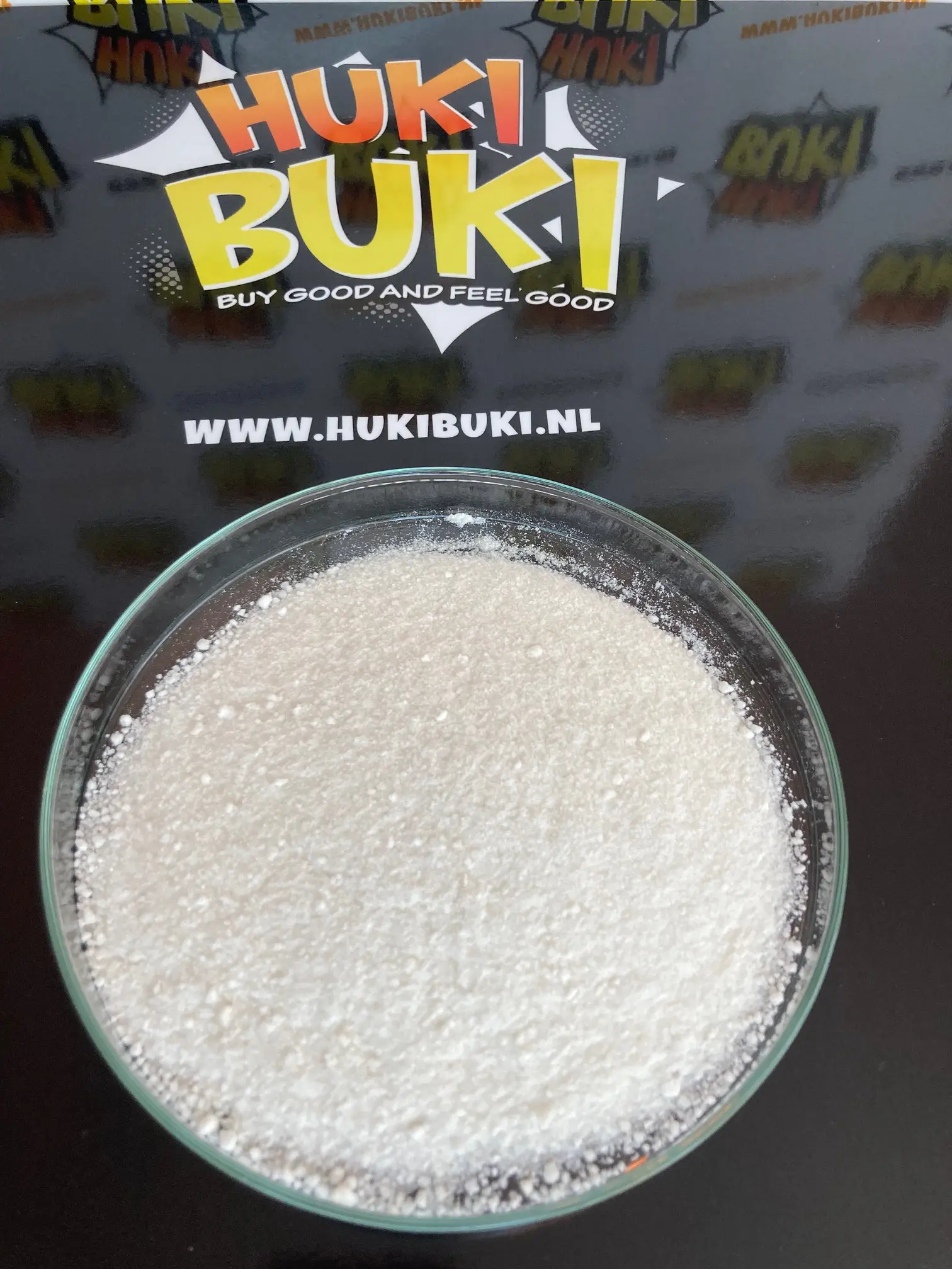 Product 5